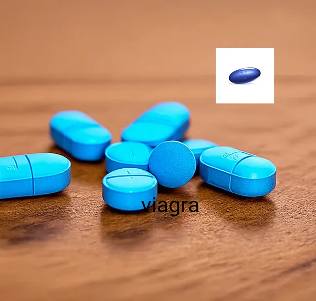 Acquisto viagra contrassegno